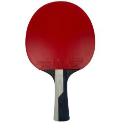Butterfly Timo Boll Diamond pálka na stolní tenis