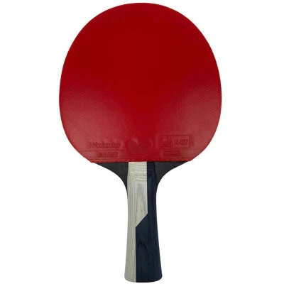 Butterfly Timo Boll Diamond pálka na stolní tenis