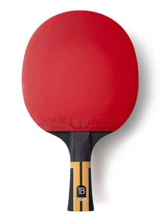 BUTTERFLY - Timo Boll Force pálka na stolní tenis