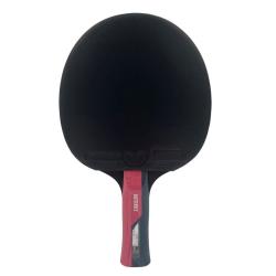 Butterfly Timo Boll Ruby pálka na stolní tenis