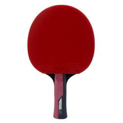 Butterfly Timo Boll Ruby pálka na stolní tenis POUZE 1 ks (VÝPRODEJ)