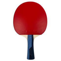 Butterfly Timo Boll Sapphire pálka na stolní tenis