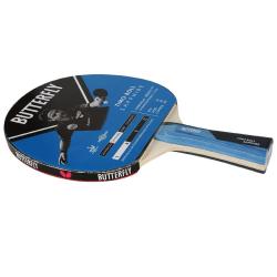 Butterfly Timo Boll Sapphire pálka na stolní tenis
