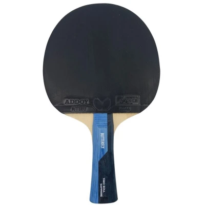 Butterfly Timo Boll Sapphire pálka na stolní tenis