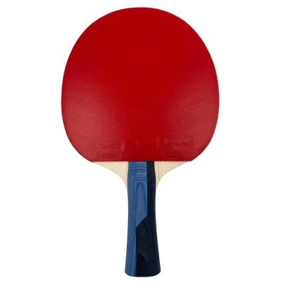 Butterfly Timo Boll Sapphire pálka na stolní tenis