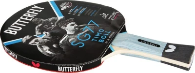 BUTTERFLY - Timo Boll SG77 pálka