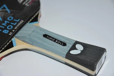 BUTTERFLY - Timo Boll SG77 pálka