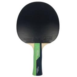 Butterfly Timo Boll Smaragd pálka na stolní tenis