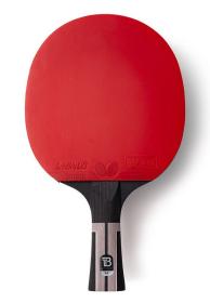 BUTTERFLY - Timo Boll Specialist pálka na stolný tenis
