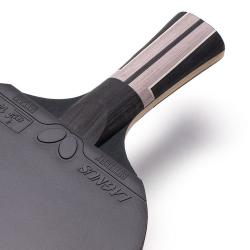 BUTTERFLY - Timo Boll Specialist pálka na stolní tenis