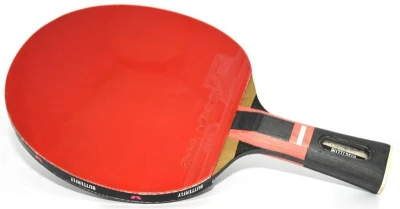 BUTTERFLY - Zhang Jike ZJX6 pálka