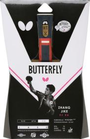 BUTTERFLY - Zhang Jike ZJX6 pálka