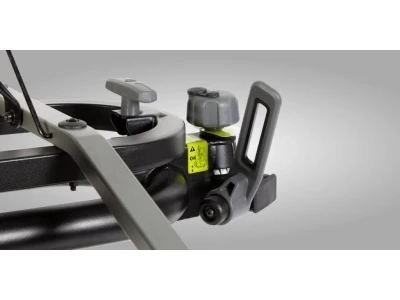 Buzzrack BUZZRACER 4 - nosič 4 kol na tažné zařízení + sleva 400,- na příslušenství