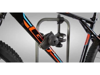 Buzzrack E-HORNET 3 - nosič 3 kol na tažné zařízení + sleva 500,- na příslušenství
