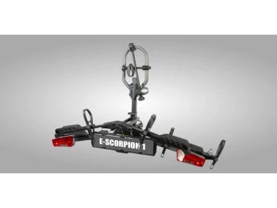 BuzzRack E-SCORPION Adaptér