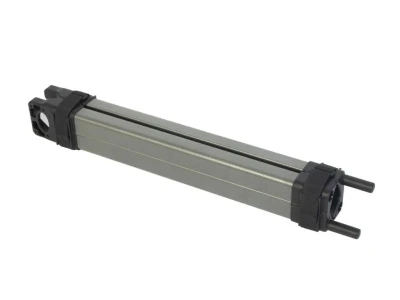 Buzzrack RAMPA E-SCORPION COMPACT Buzzrack RAMPA E-SCORPION COMPACT
