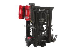 Buzzrack SCORPION LITE 2 pro 2 elektrokola | Nosič kol na tažné zařízení