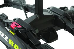 Buzzrack SCORPION LITE 2 pro 2 elektrokola | Nosič kol na tažné zařízení