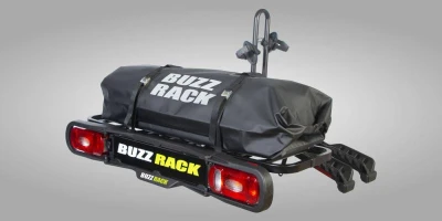 Buzzrack WATERPROOF BAG