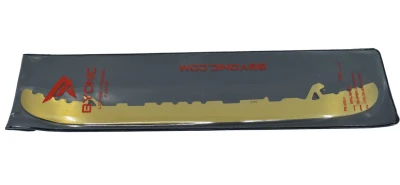 Byonic Nůž do bruslí Bauer EDGE SR