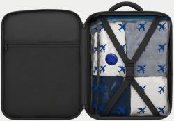 Cabin Max Digital Vacuum Pump vakuová pumpa + 2 vaky