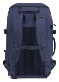 CabinZero Adv 32L Galaxy Blue batoh