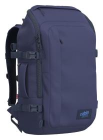 CabinZero Adv 32L Galaxy Blue batoh