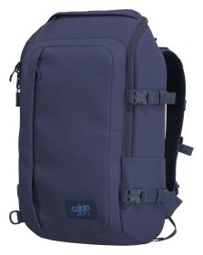 CabinZero Adv 32L Galaxy Blue batoh