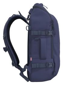 CabinZero Adv 32L Galaxy Blue batoh