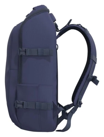 CabinZero Adv 32L Galaxy Blue batoh