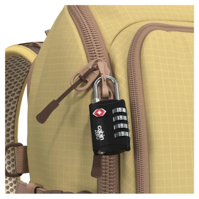 CabinZero Adv 32L Moonstone batoh