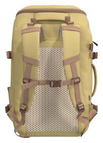 CabinZero Adv 32L Moonstone batoh