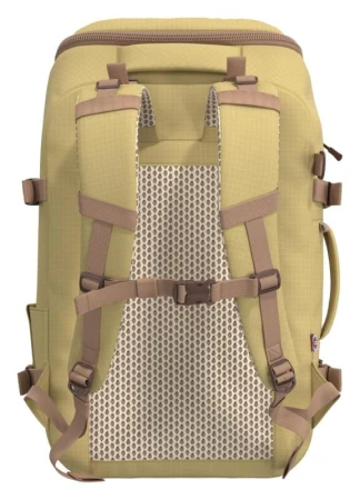 CabinZero Adv 32L Moonstone batoh