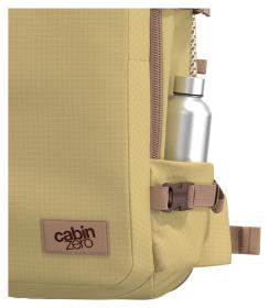 CabinZero Adv 32L Moonstone batoh