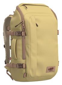 CabinZero Adv 32L Moonstone batoh