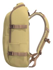 CabinZero Adv 32L Moonstone batoh