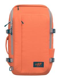 CabinZero Adv 32L Moroccan sands batoh