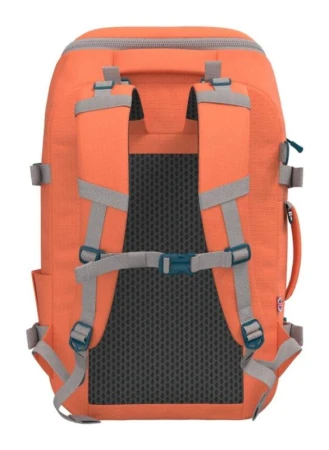 CabinZero Adv 32L Moroccan sands batoh