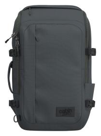 CabinZero Adv 32L Original Grey batoh