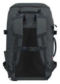 CabinZero Adv 32L Original Grey batoh