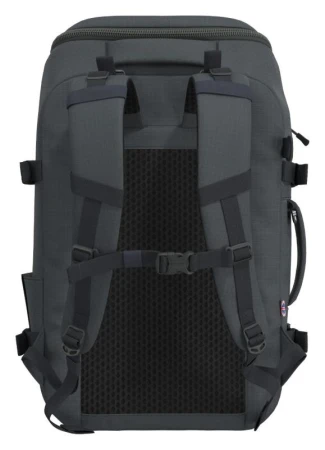 CabinZero Adv 32L Original Grey batoh