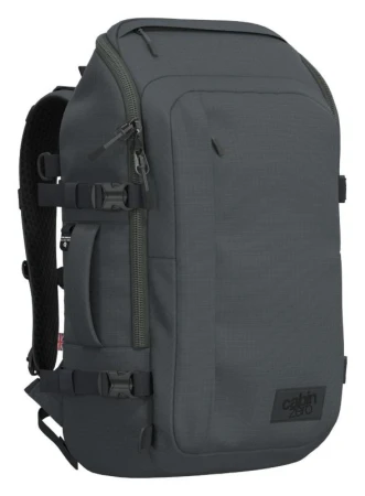 CabinZero Adv 32L Original Grey batoh