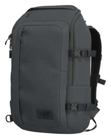 CabinZero Adv 32L Original Grey batoh