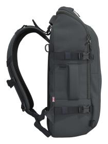 CabinZero Adv 32L Original Grey batoh
