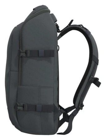 CabinZero Adv 32L Original Grey batoh