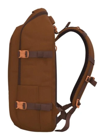 CabinZero Adv 32L Saigon coffee batoh