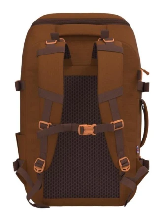 CabinZero Adv 32L Saigon coffee batoh