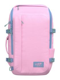 CabinZero Adv 32L Sakura batoh
