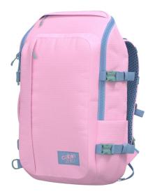 CabinZero Adv 32L Sakura batoh