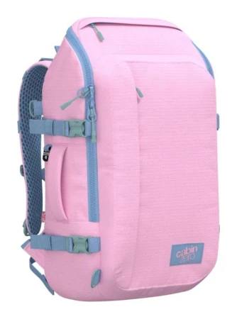 CabinZero Adv 32L Sakura batoh